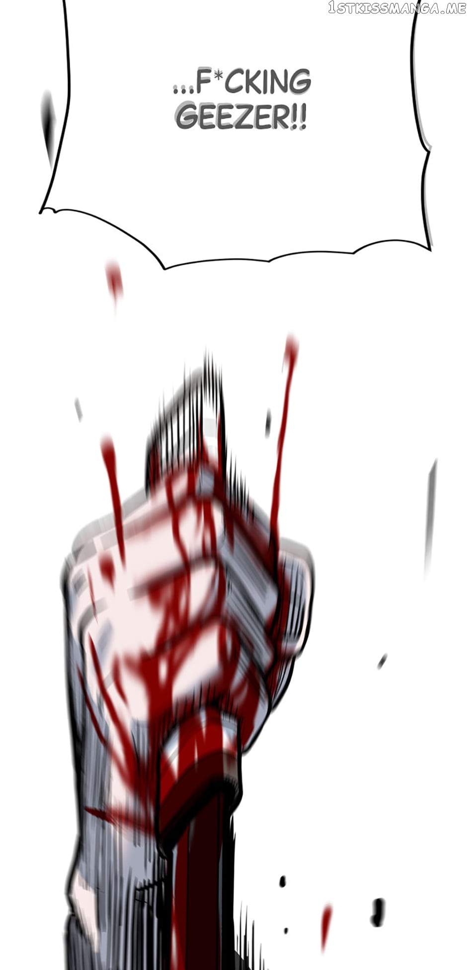 Switch chapter 74 page 56