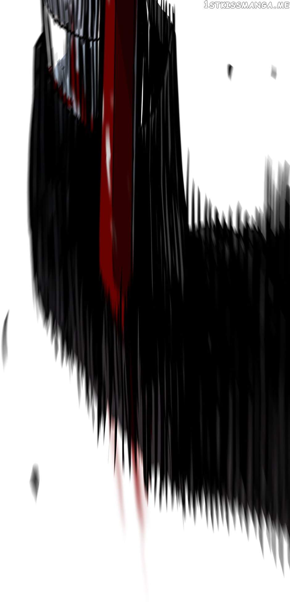 Switch chapter 74 page 57