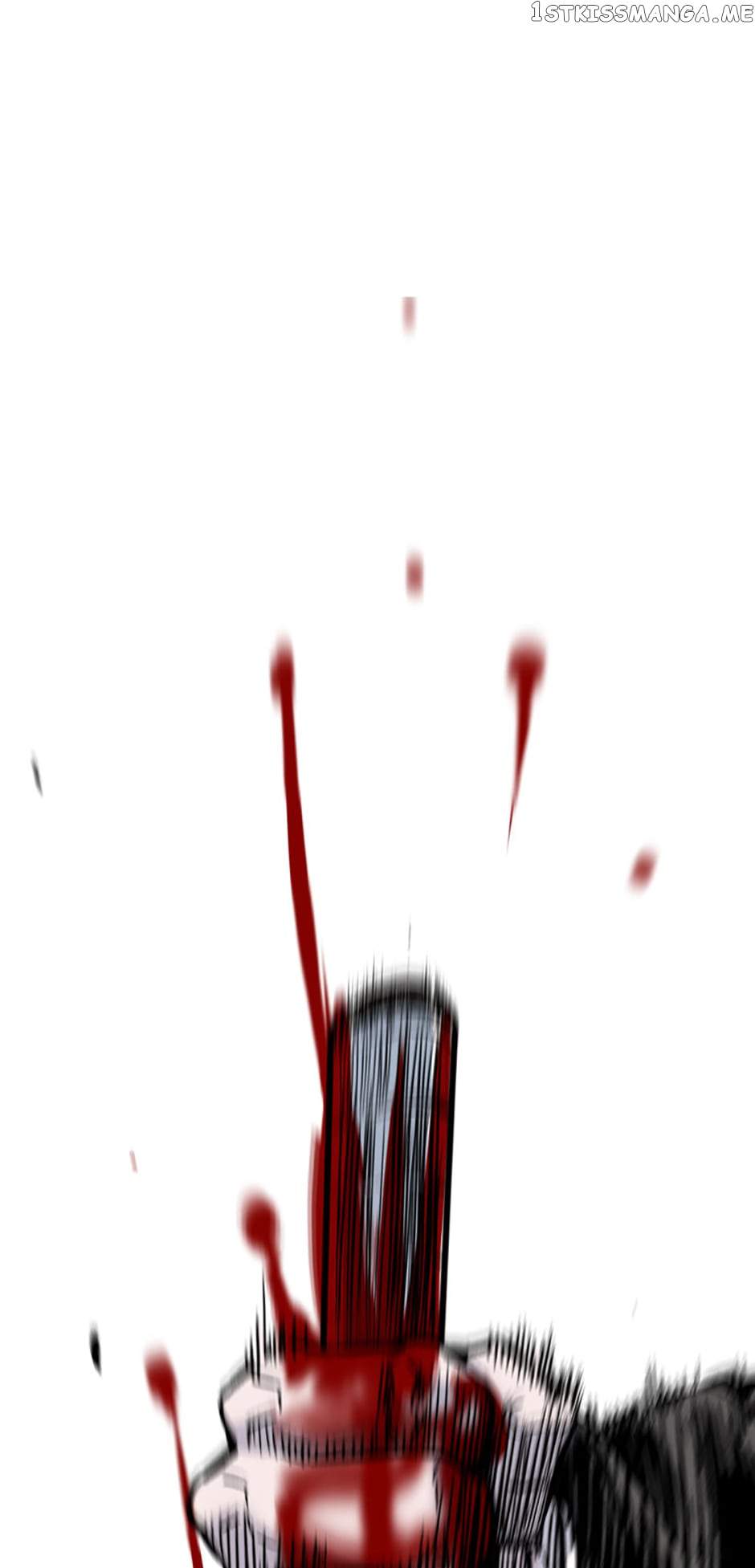 Switch chapter 74 page 58