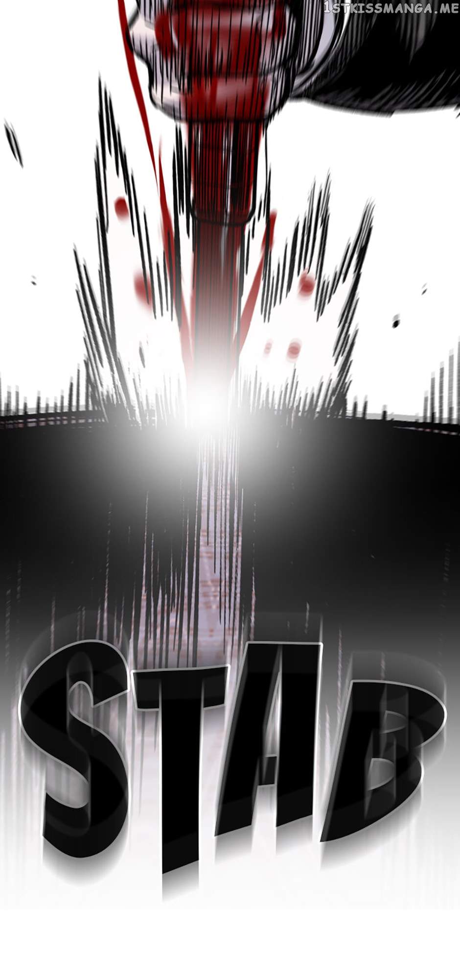 Switch chapter 74 page 59