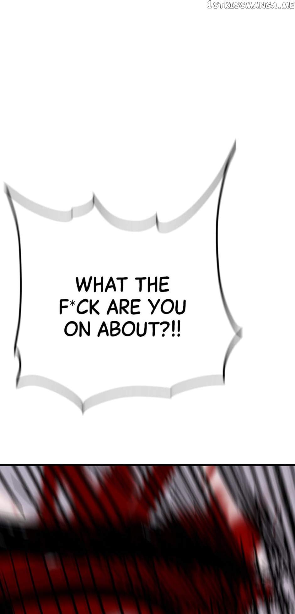 Switch chapter 74 page 60