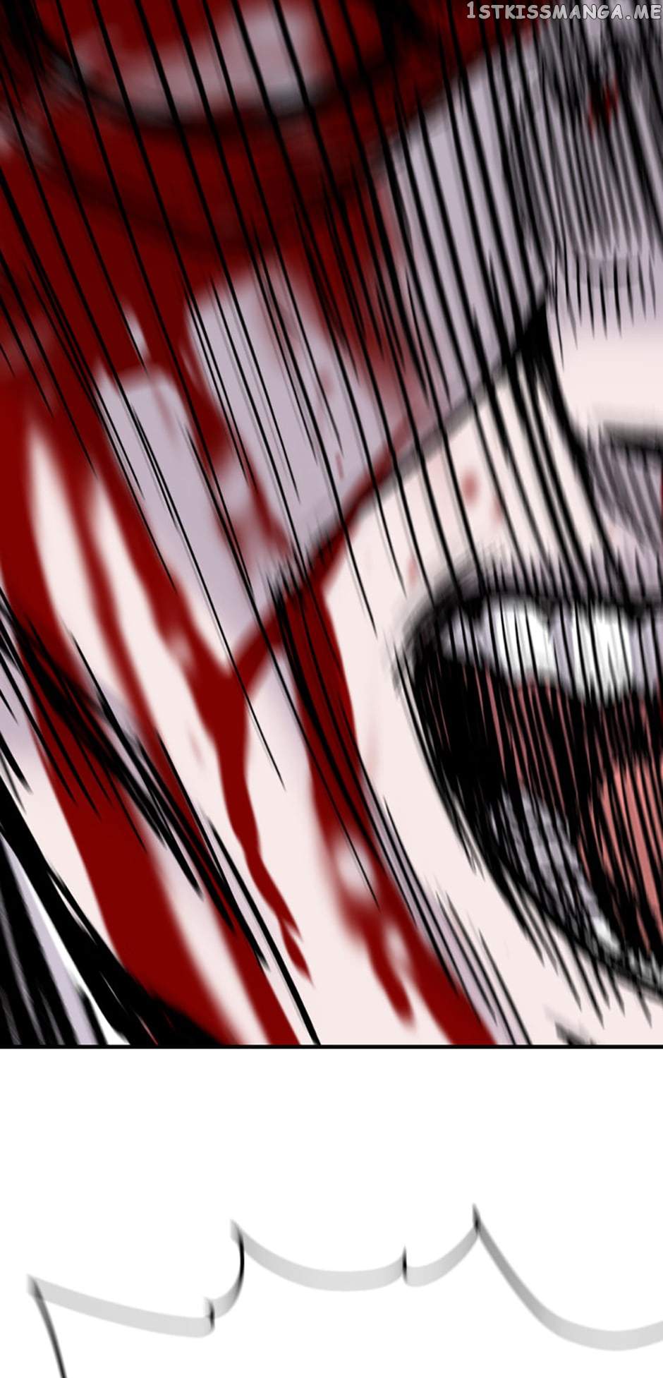 Switch chapter 74 page 61