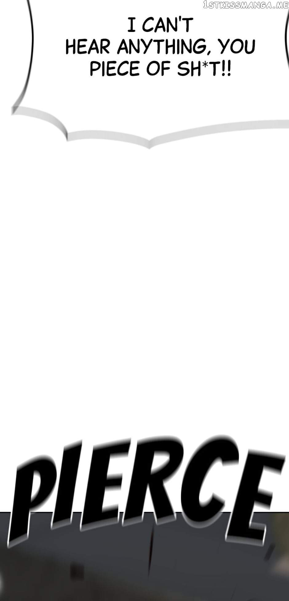 Switch chapter 74 page 62