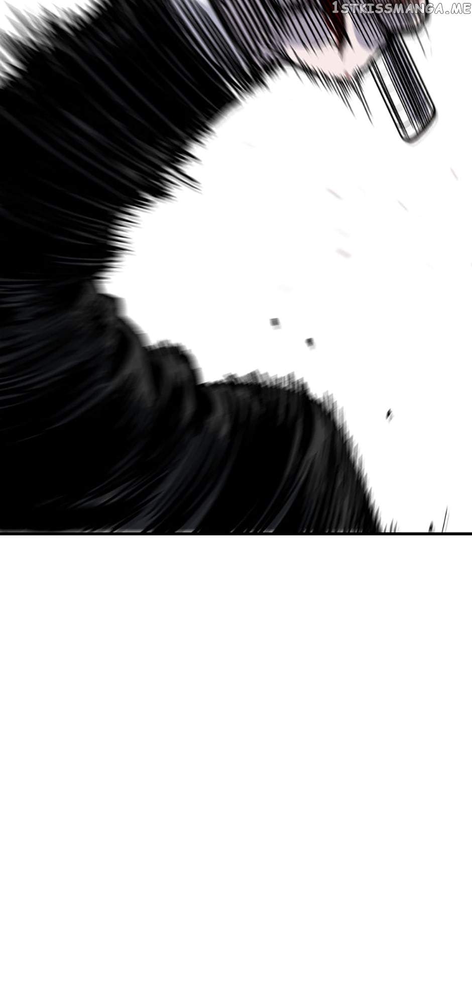 Switch chapter 74 page 65