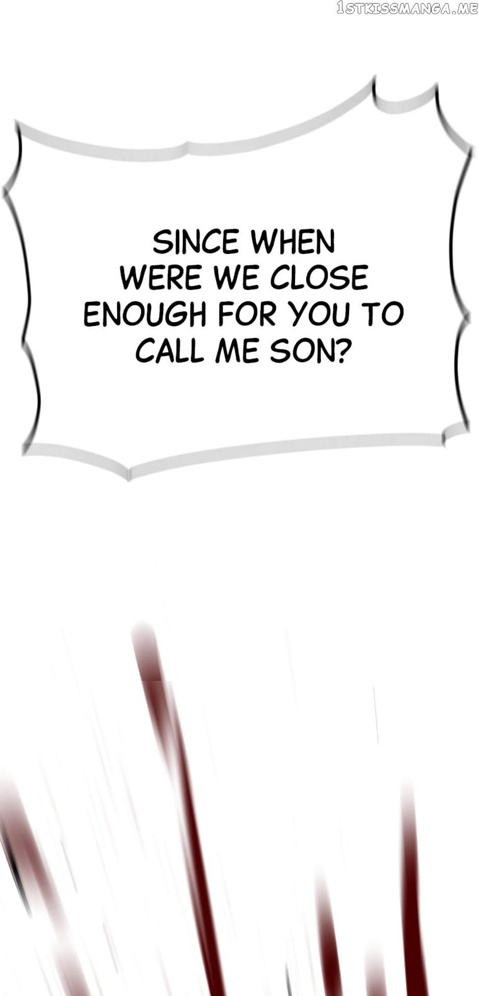 Switch chapter 74 page 66