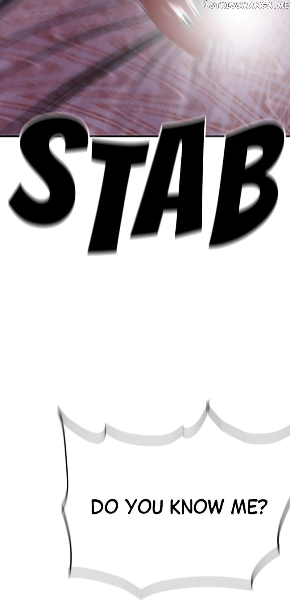 Switch chapter 74 page 68