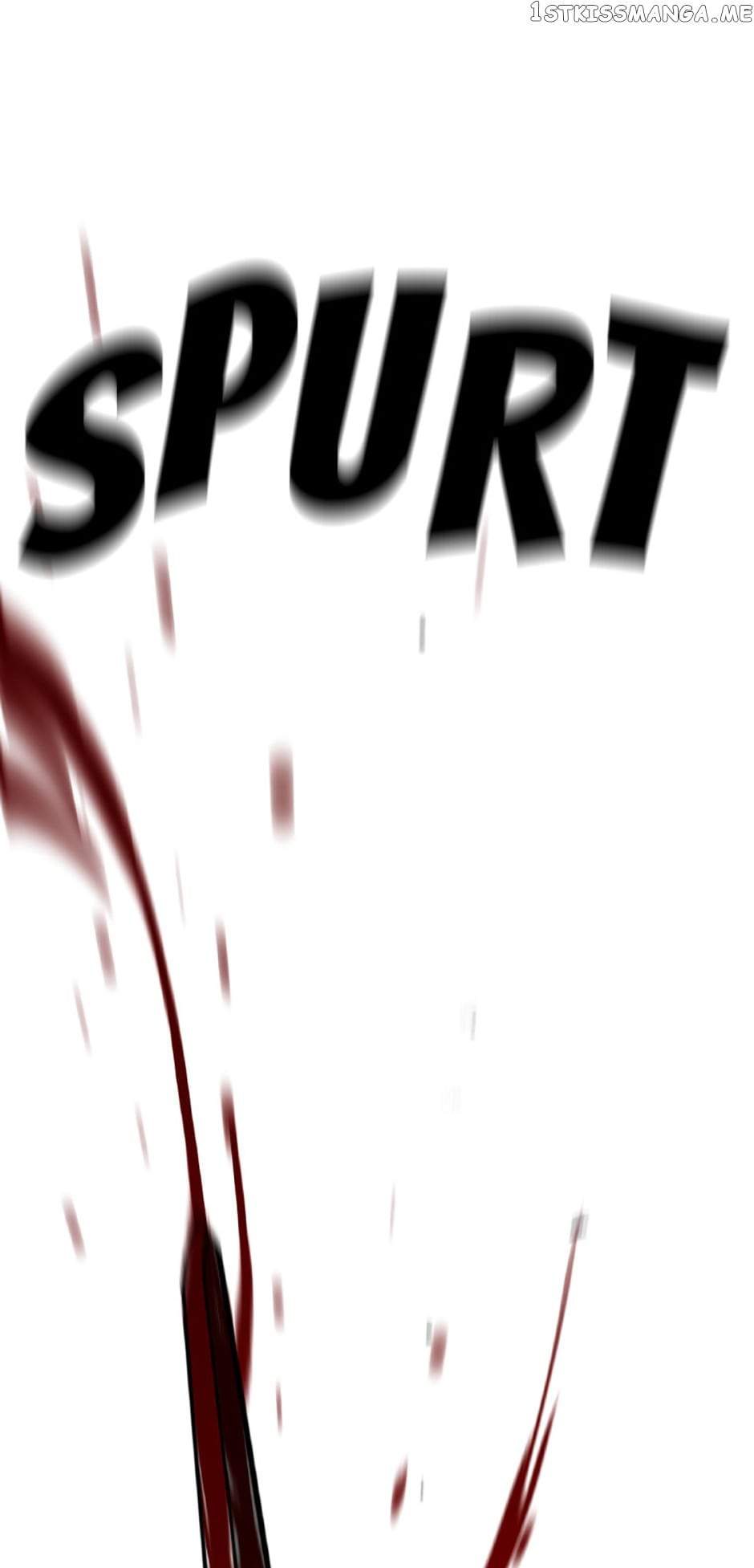 Switch chapter 74 page 69