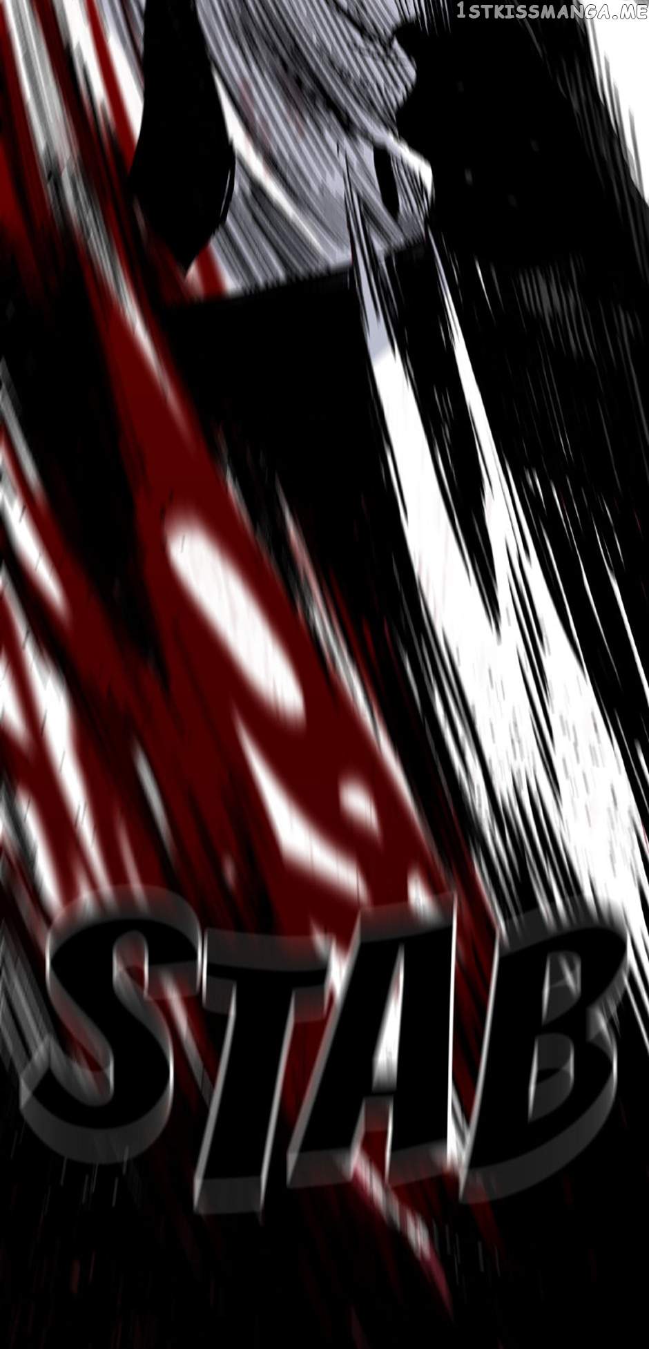 Switch chapter 74 page 71