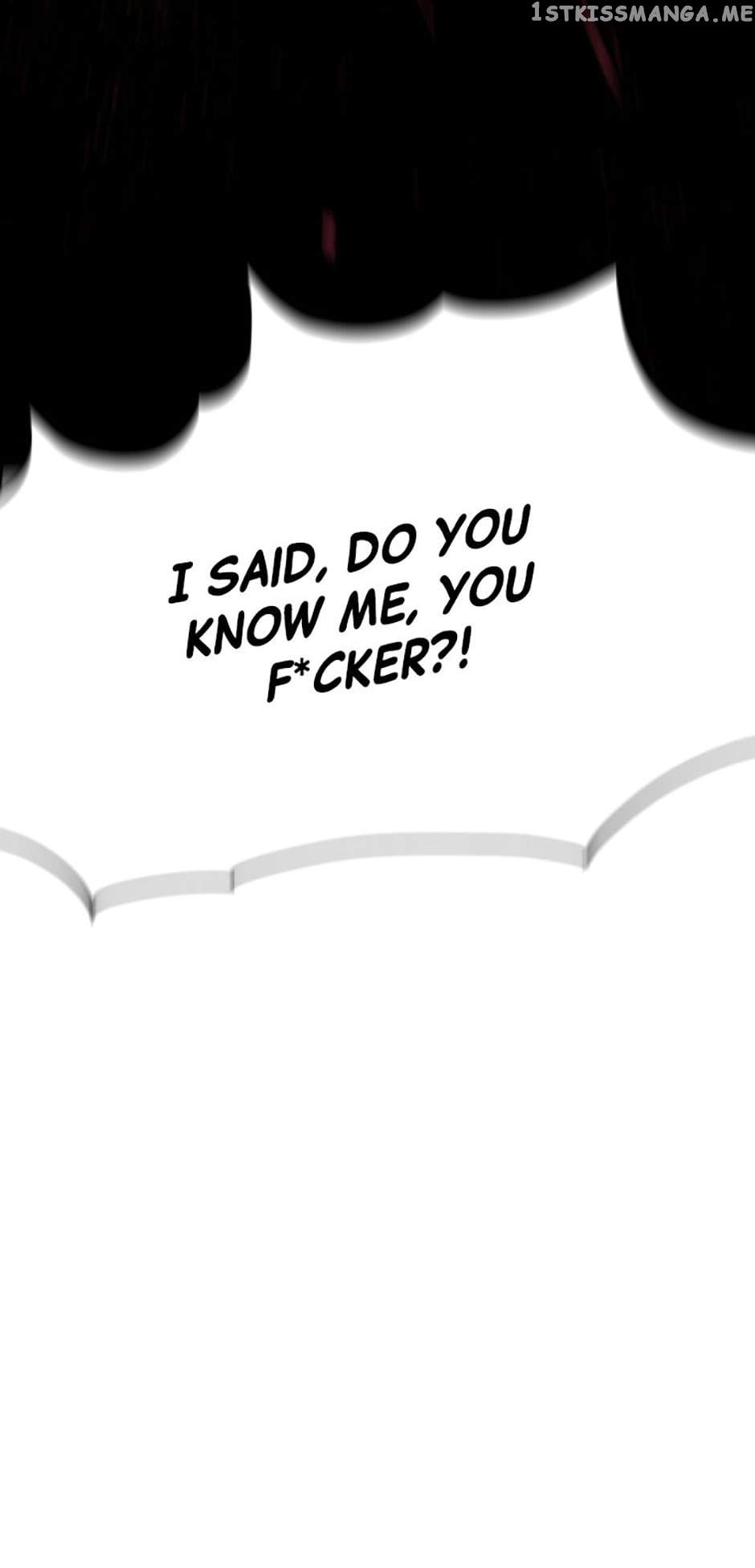 Switch chapter 74 page 72