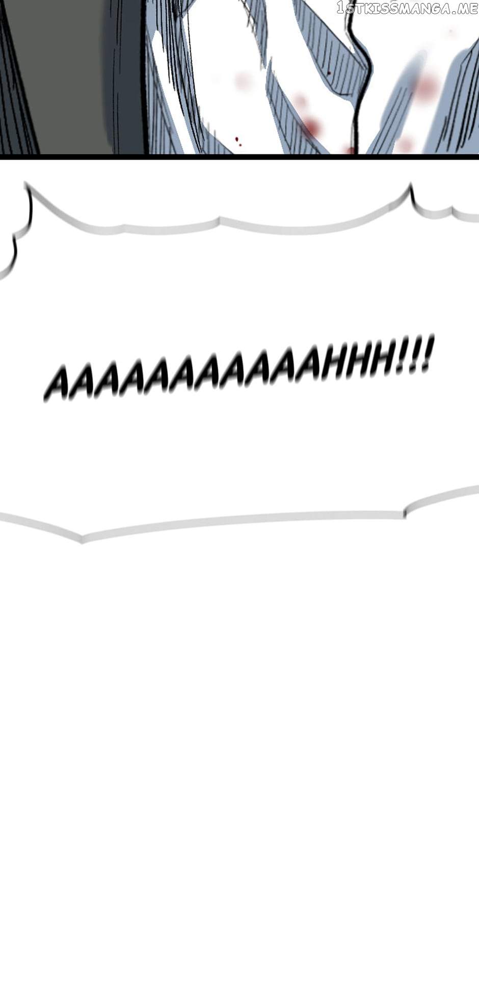 Switch chapter 74 page 74