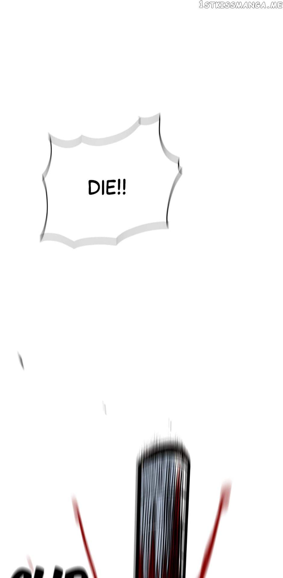 Switch chapter 74 page 76