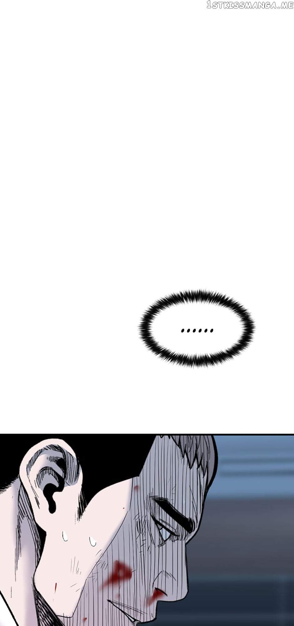 Switch chapter 74 page 8