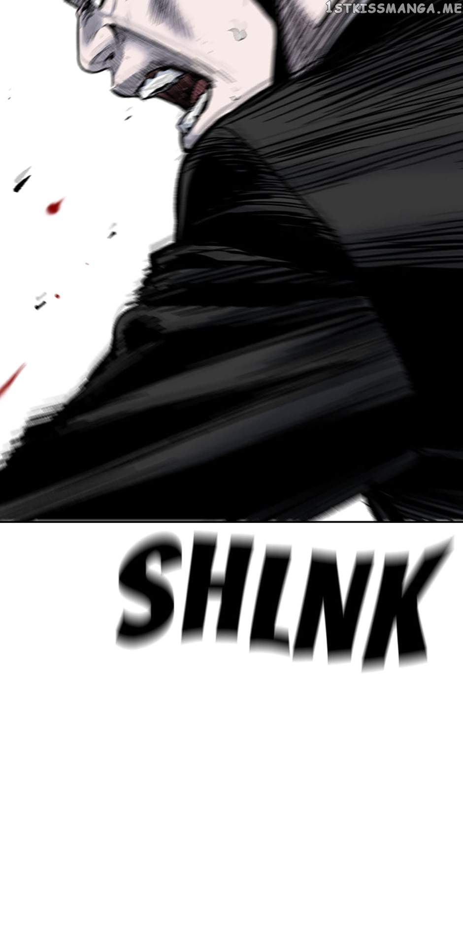 Switch chapter 74 page 80