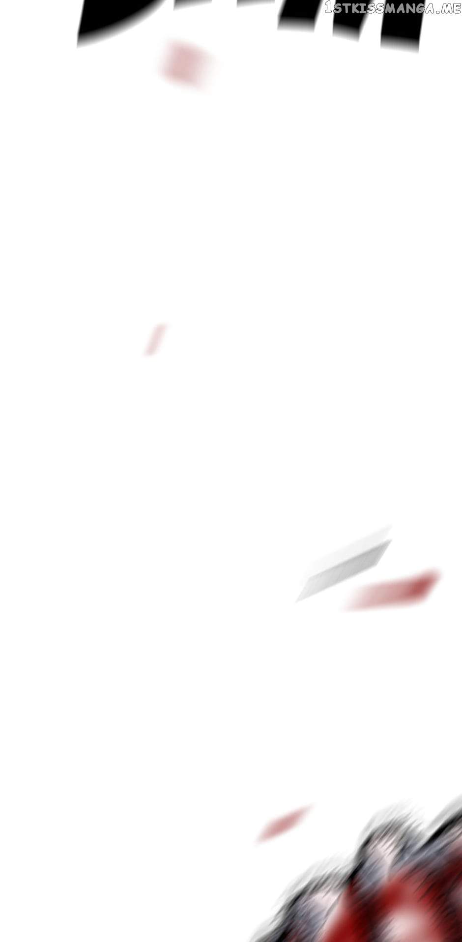 Switch chapter 74 page 82