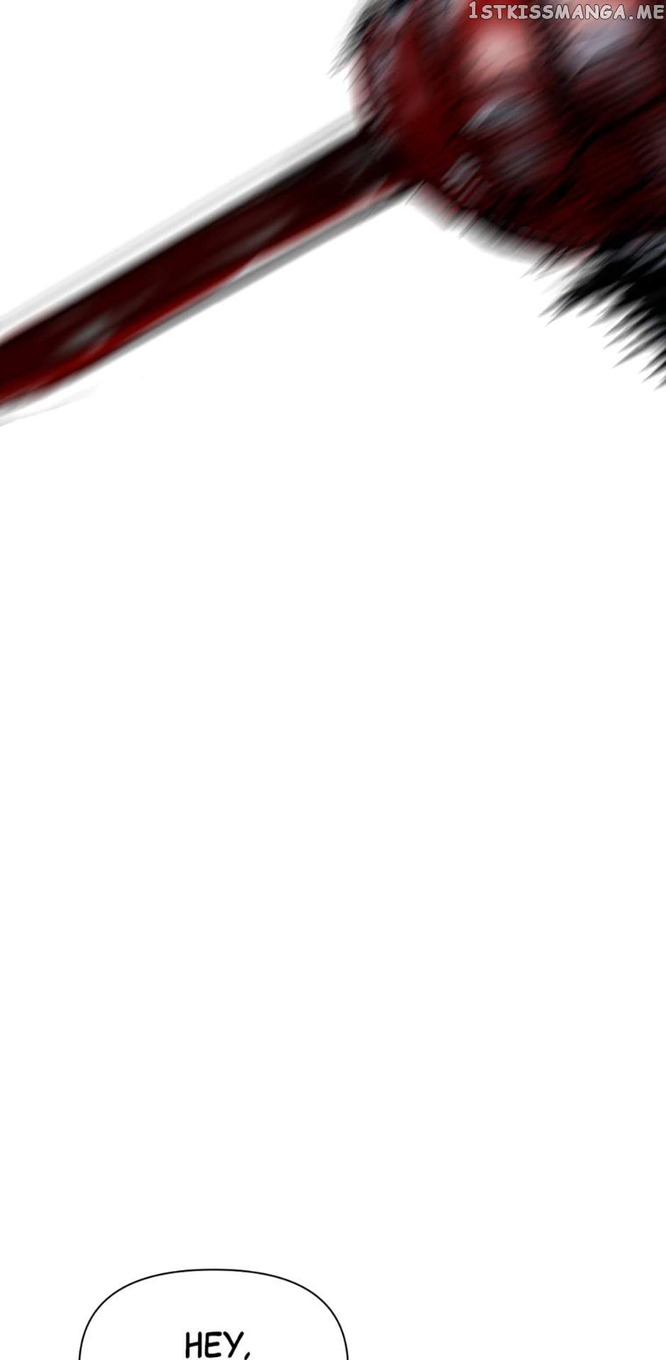 Switch chapter 74 page 83