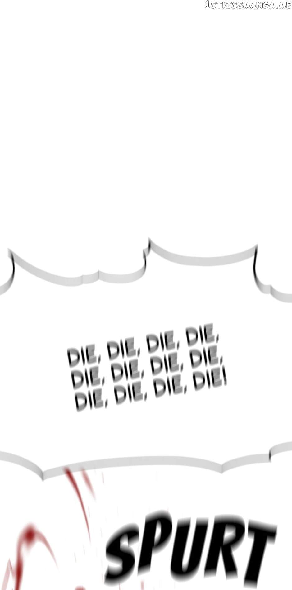 Switch chapter 74 page 87