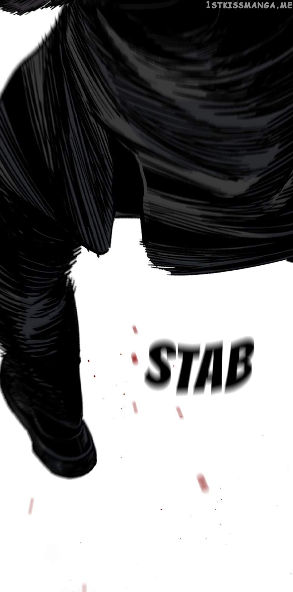 Switch chapter 74 page 89