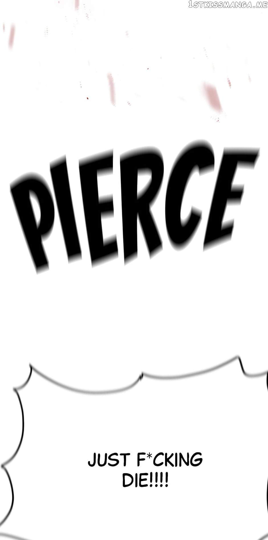 Switch chapter 74 page 90