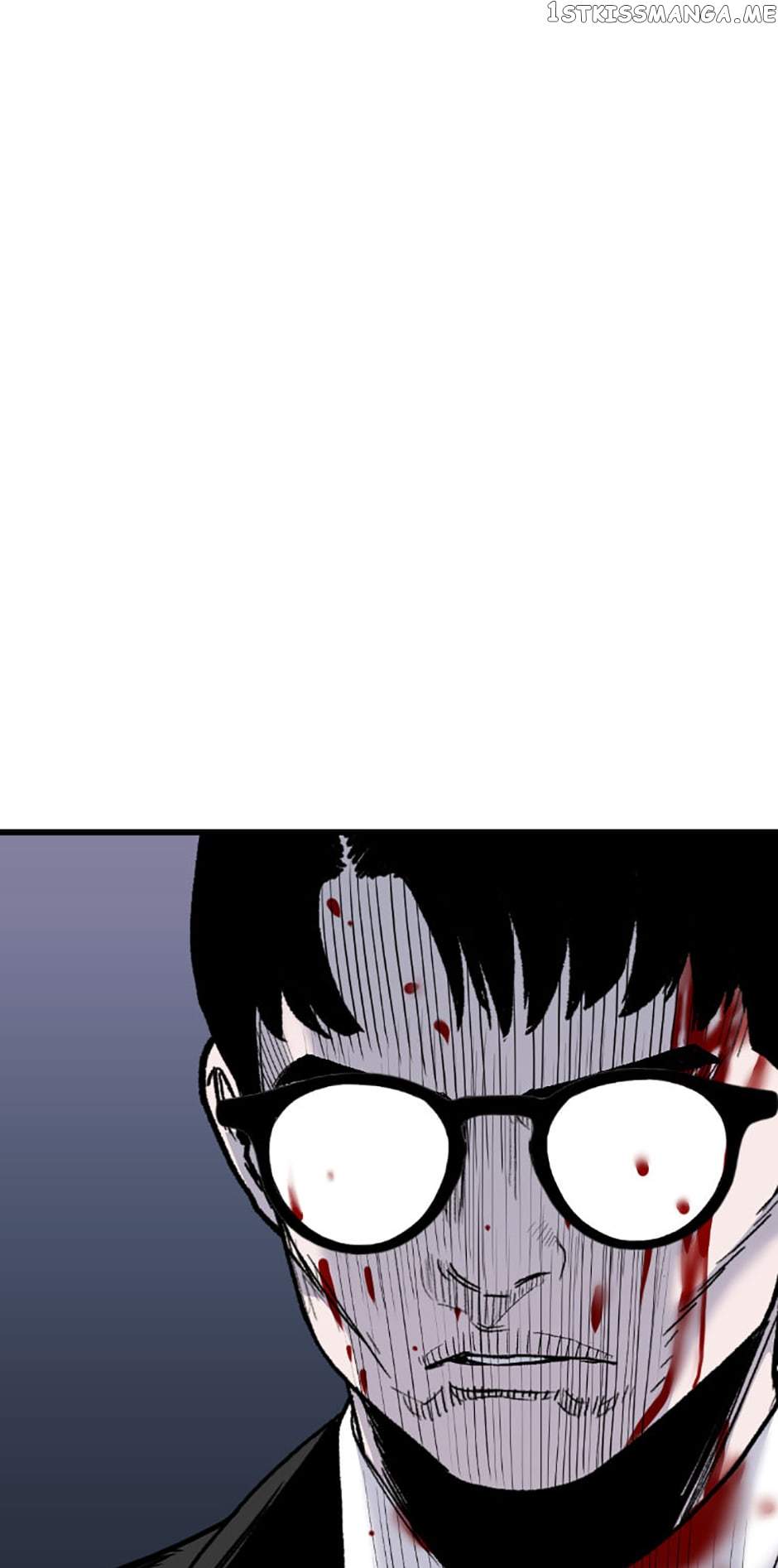 Switch chapter 74 page 94