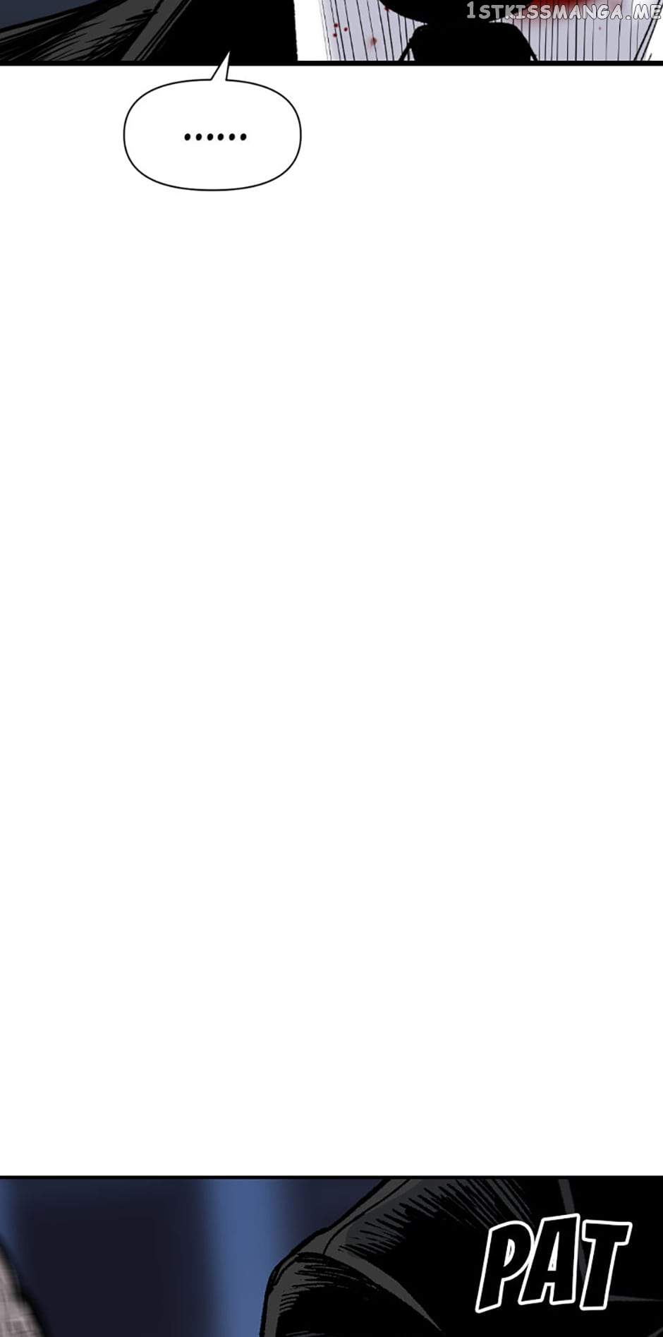 Switch chapter 74 page 95