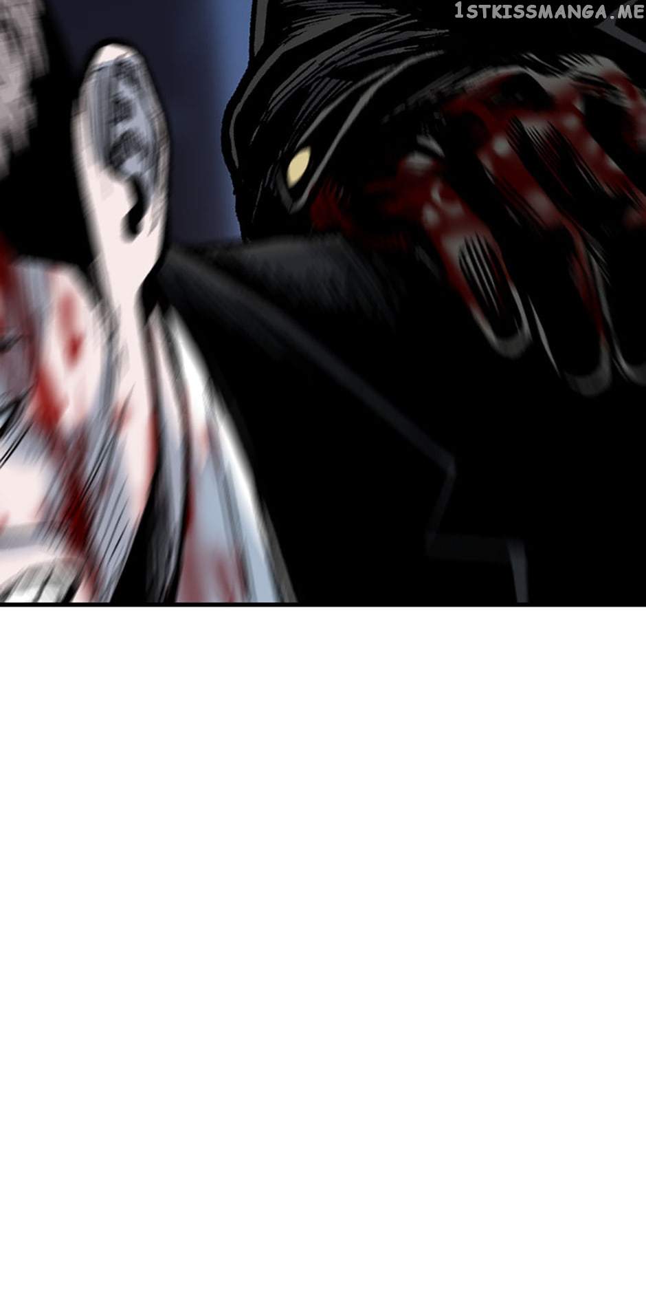 Switch chapter 74 page 96