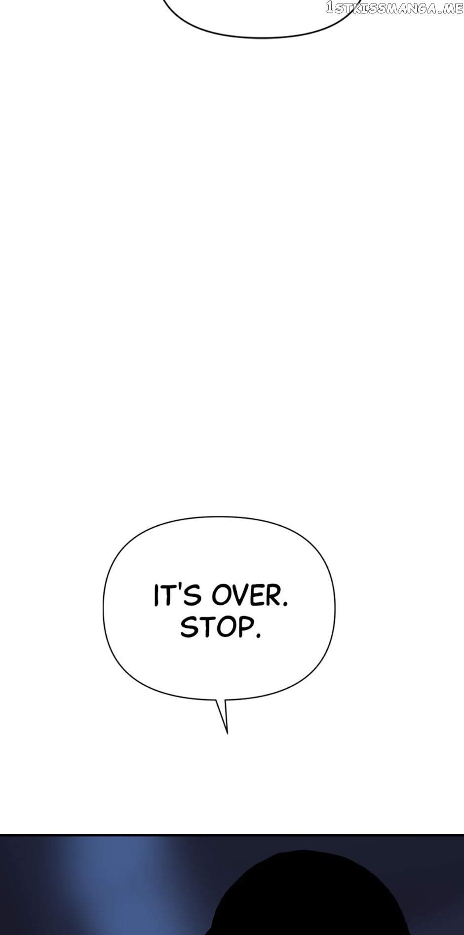 Switch chapter 74 page 98