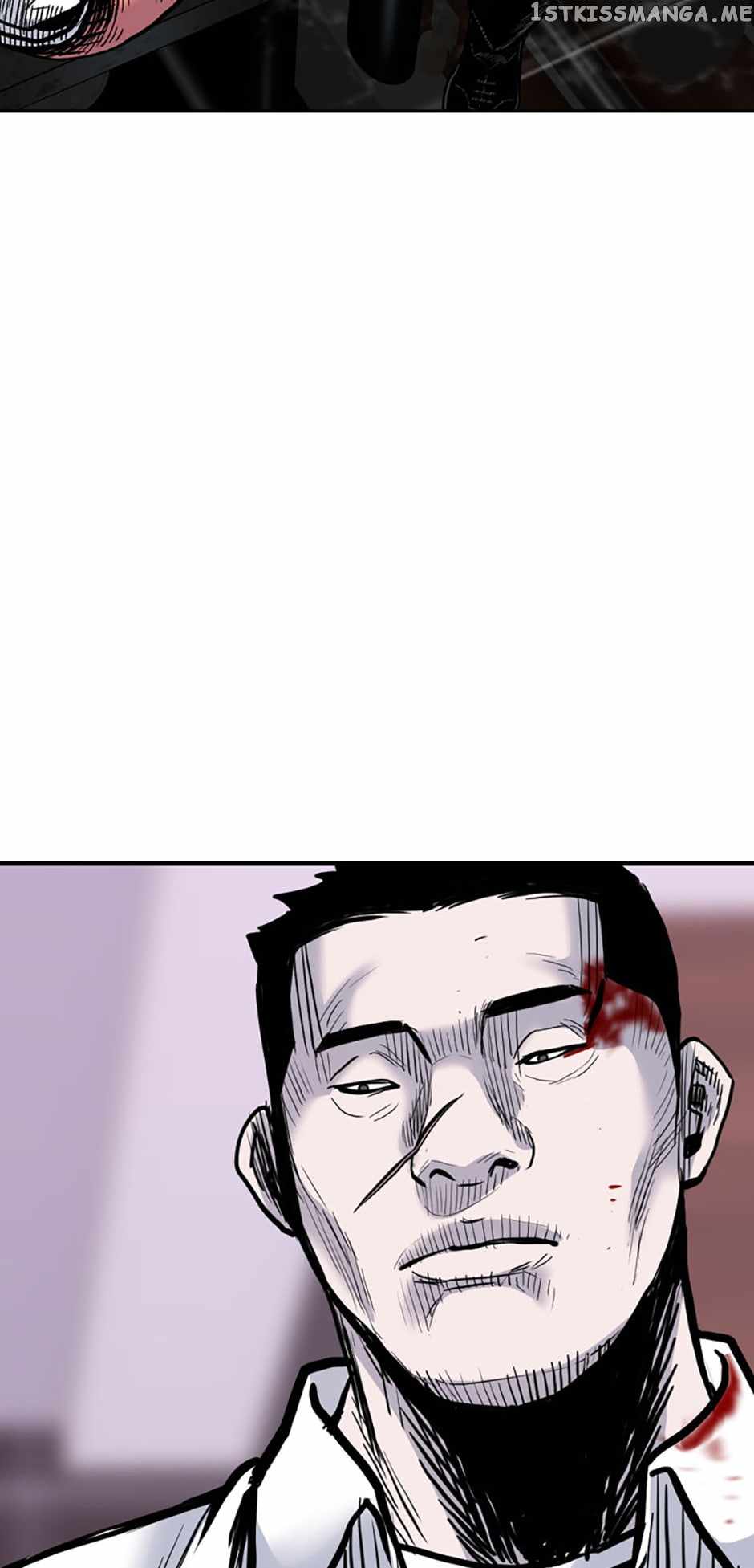 Switch chapter 75 page 10