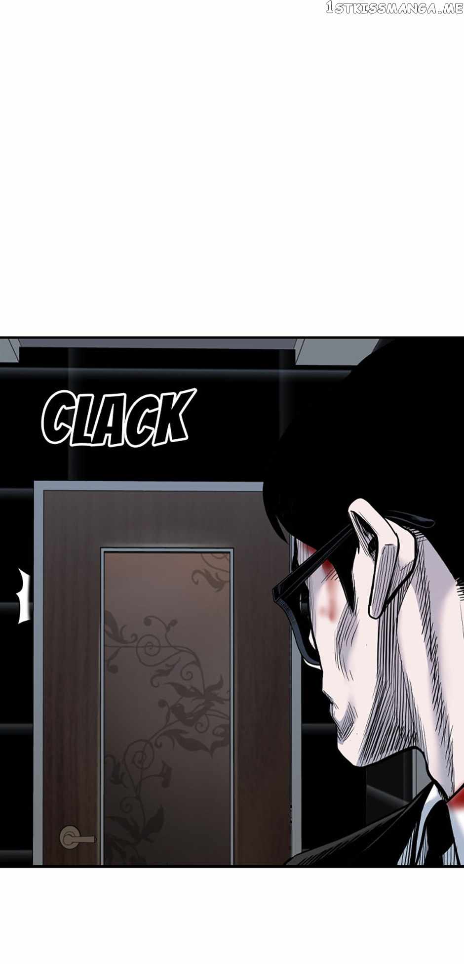 Switch chapter 75 page 100