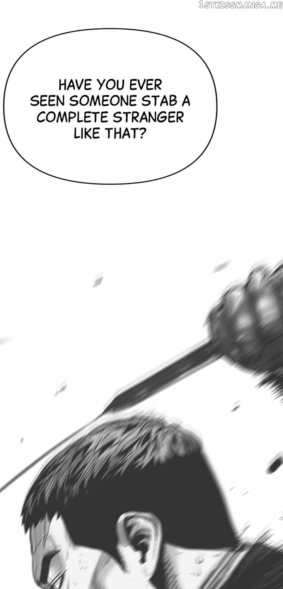 Switch chapter 75 page 105