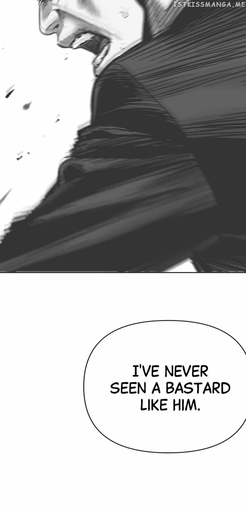 Switch chapter 75 page 106