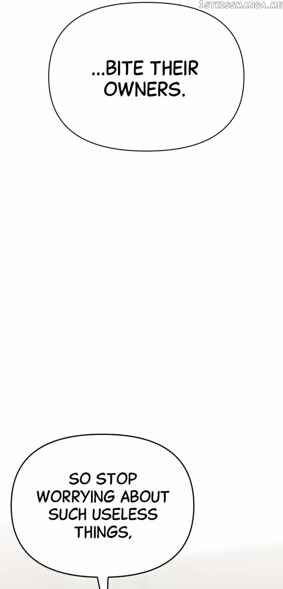 Switch chapter 75 page 109