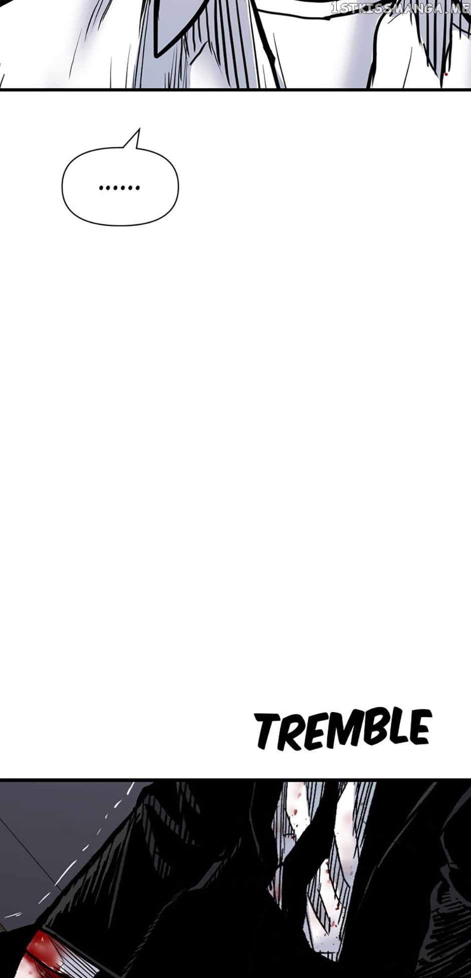 Switch chapter 75 page 11