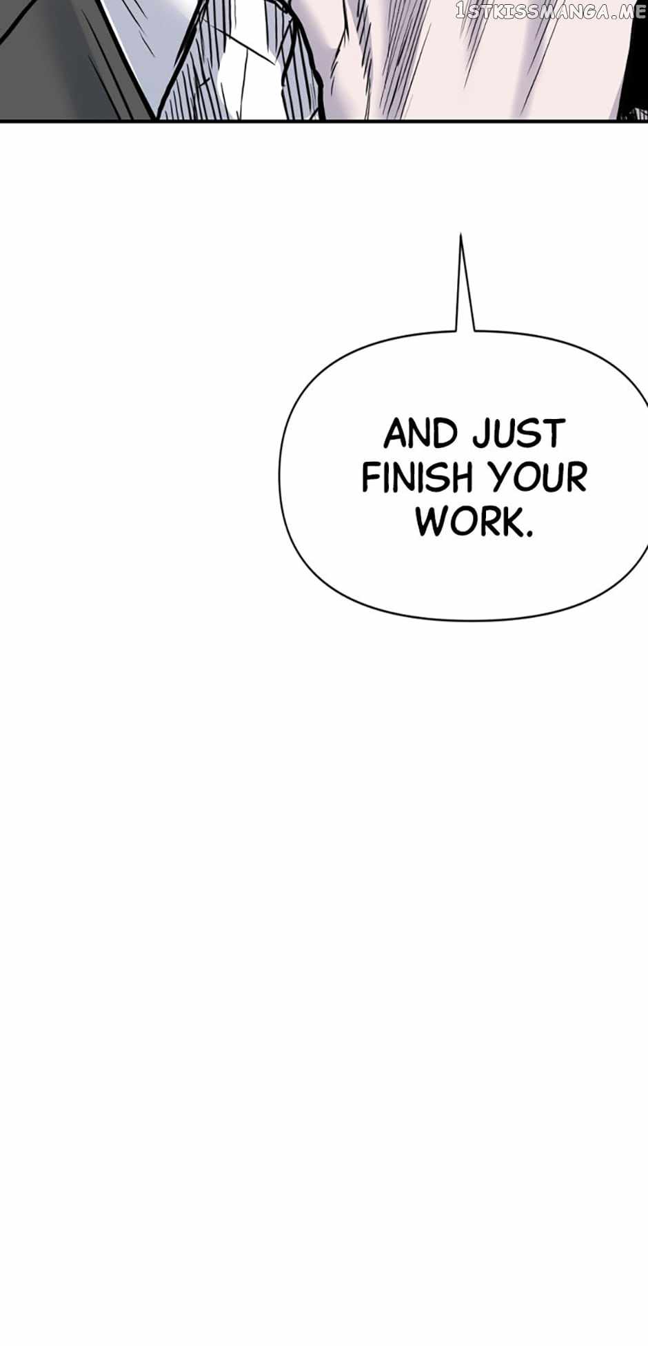 Switch chapter 75 page 111