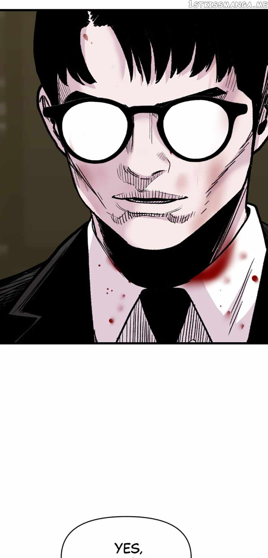 Switch chapter 75 page 112