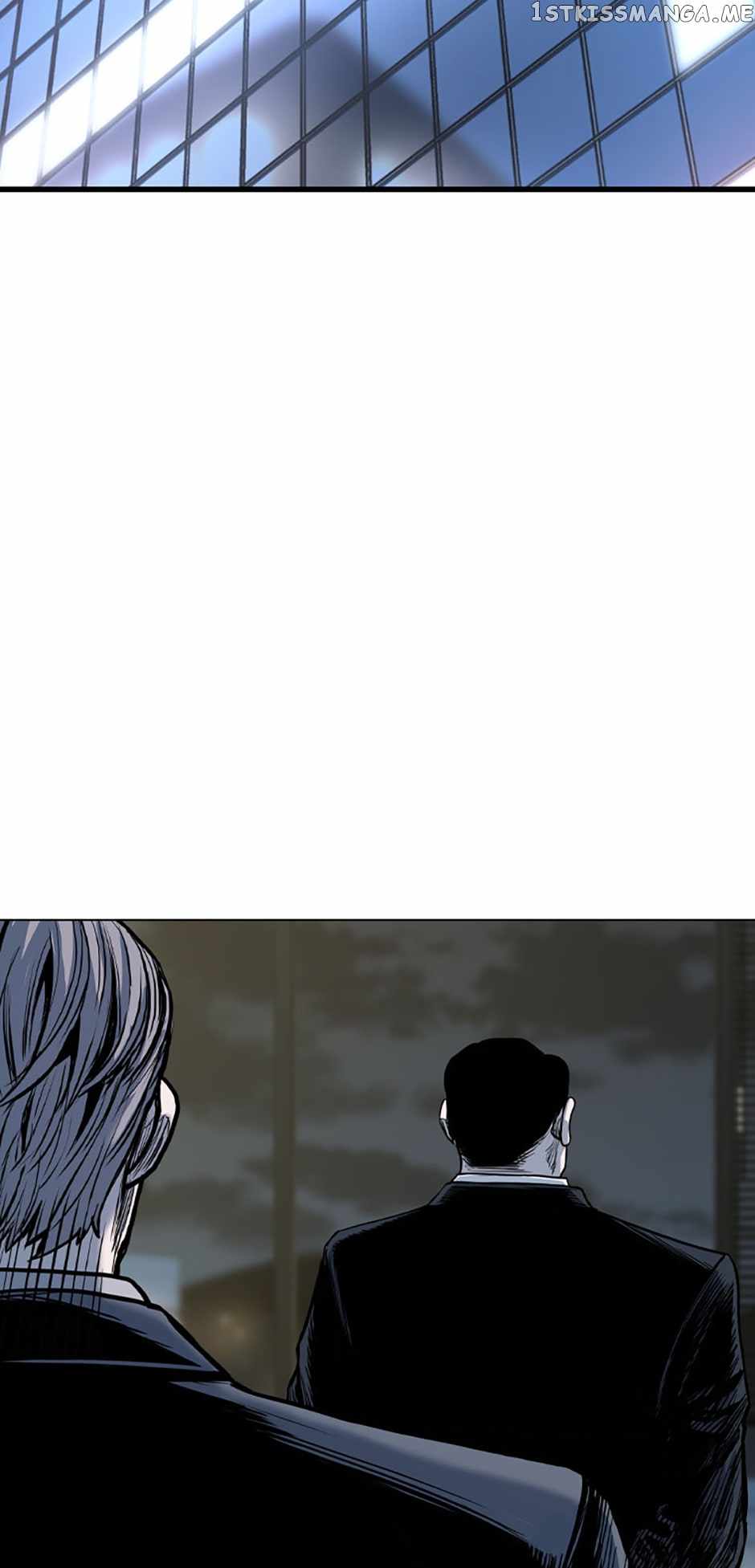 Switch chapter 75 page 116