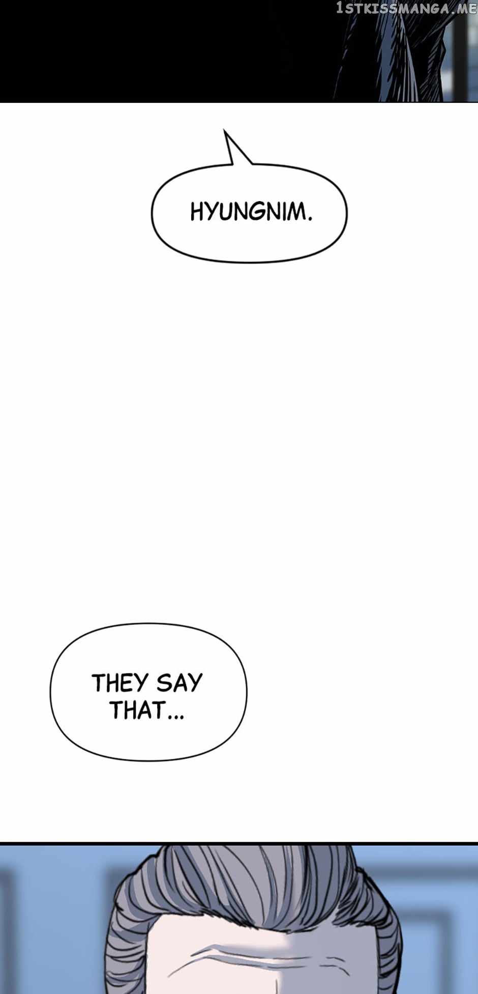 Switch chapter 75 page 117