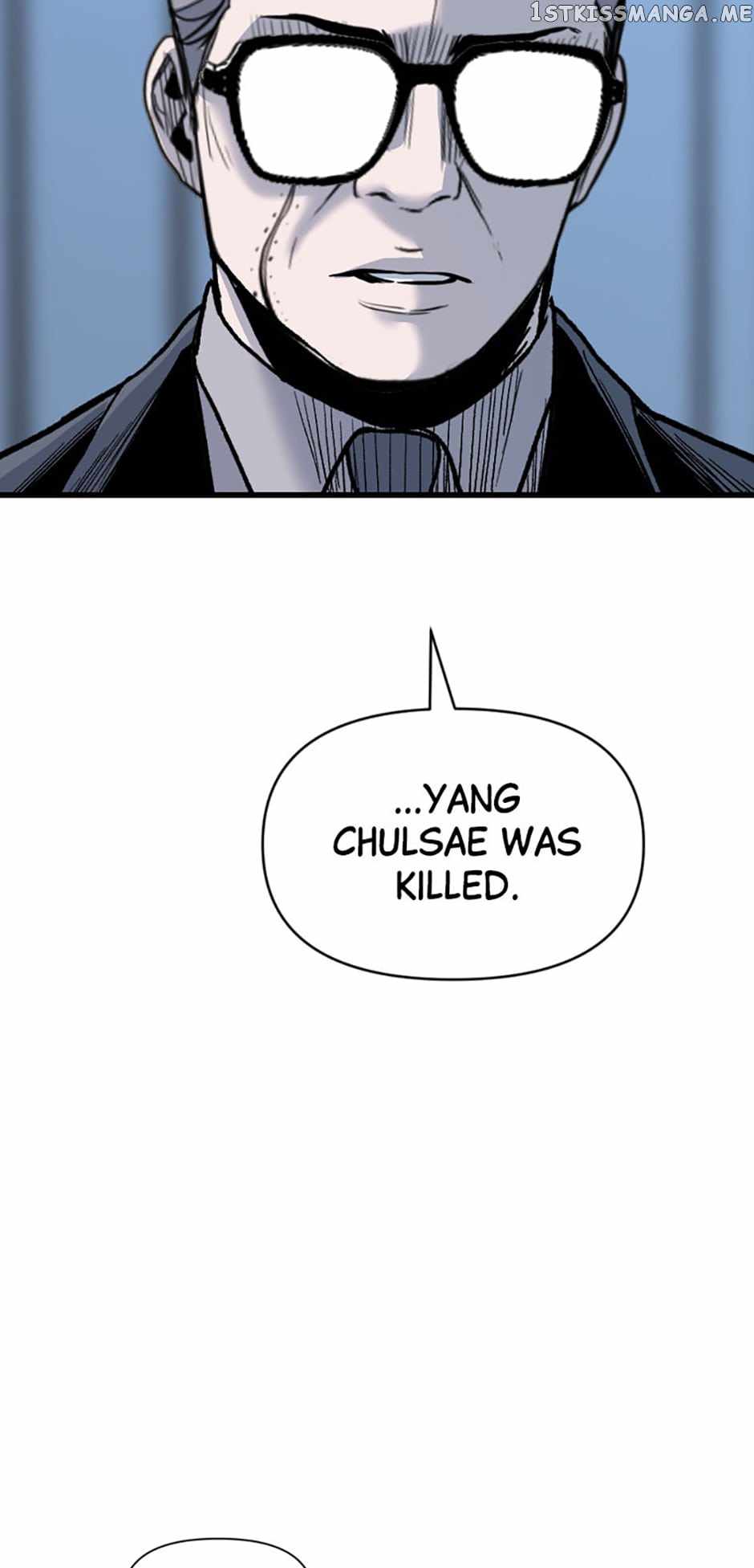 Switch chapter 75 page 118