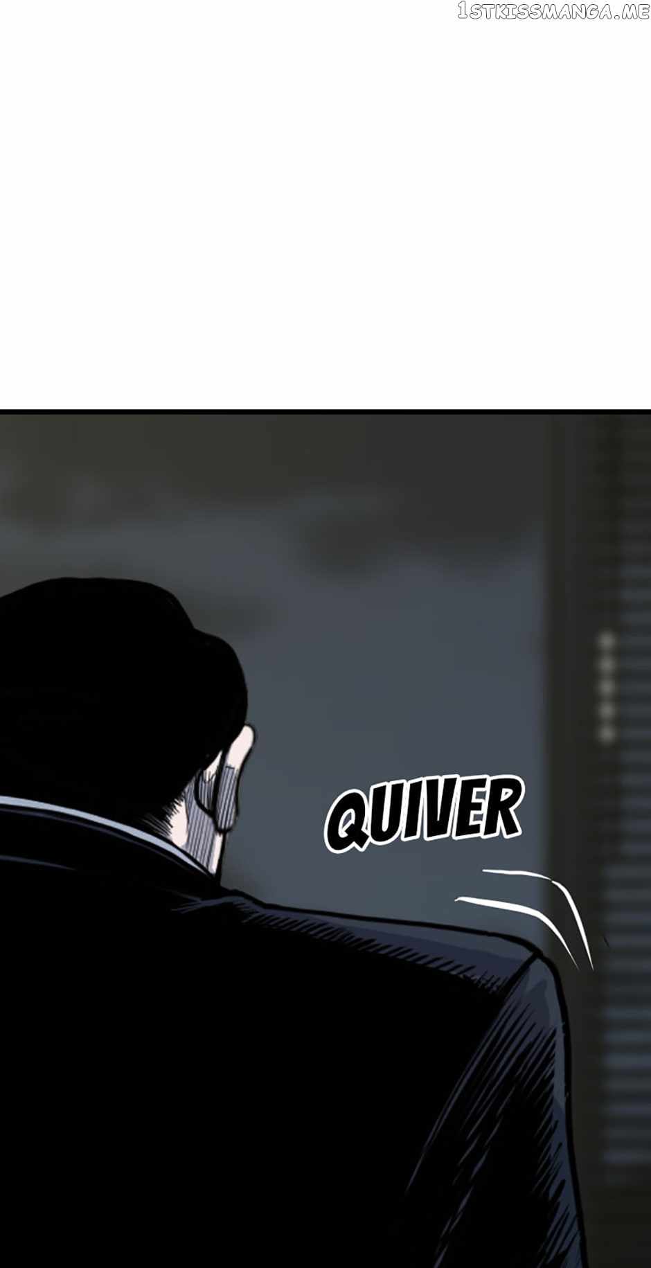 Switch chapter 75 page 120