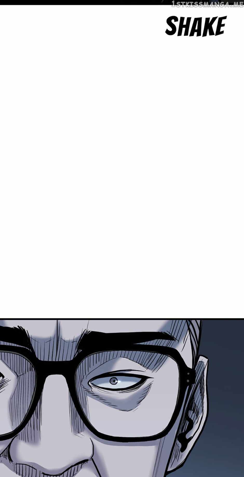 Switch chapter 75 page 121