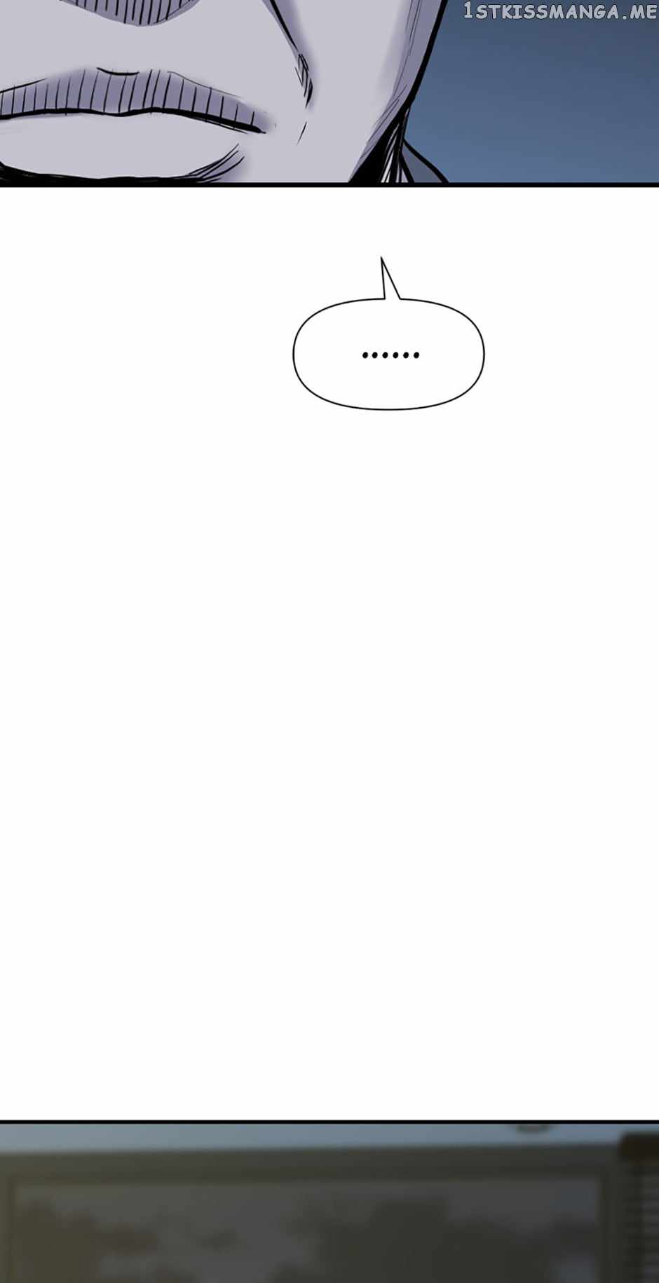 Switch chapter 75 page 122