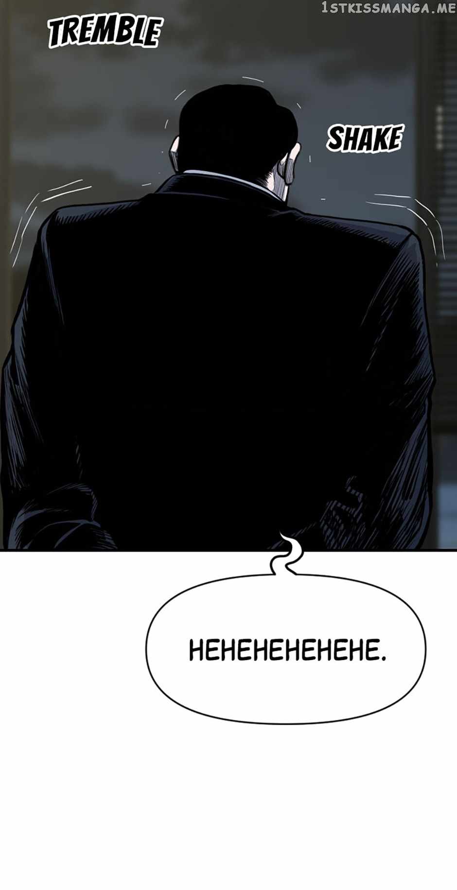 Switch chapter 75 page 123