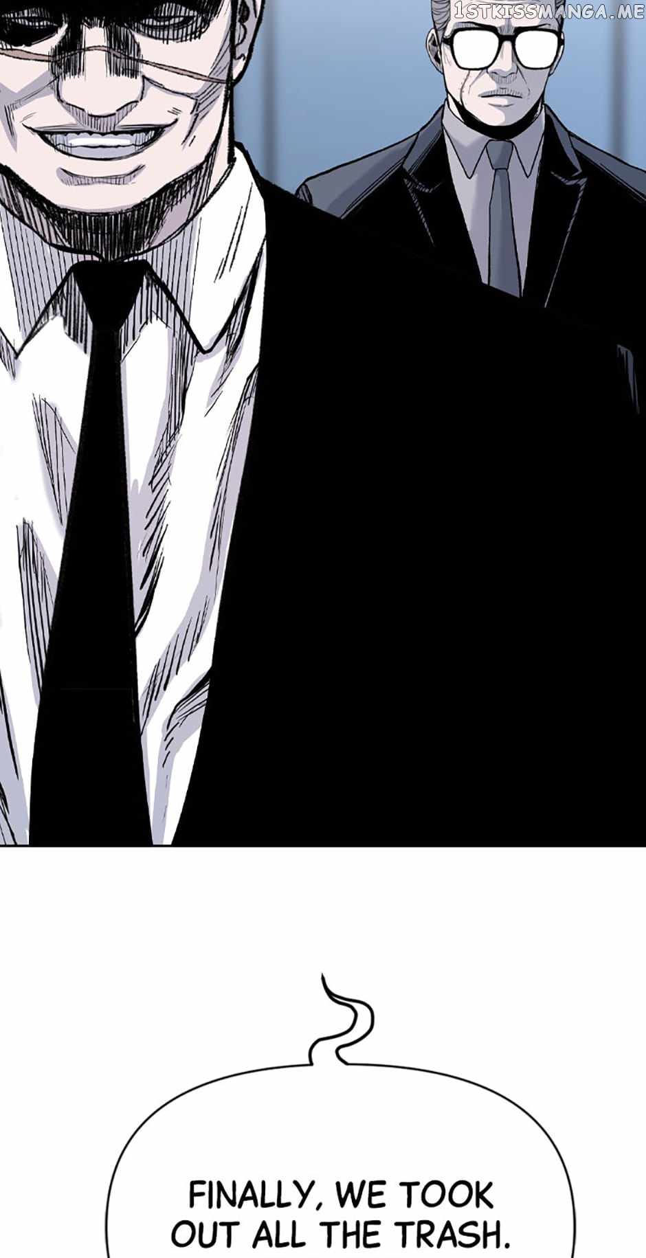 Switch chapter 75 page 125