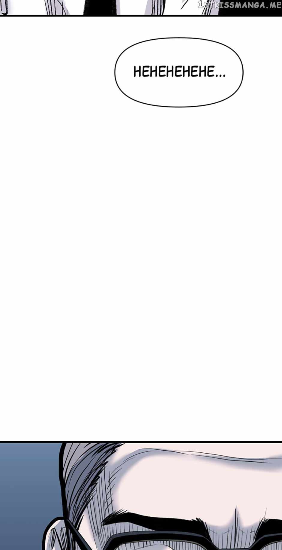 Switch chapter 75 page 128