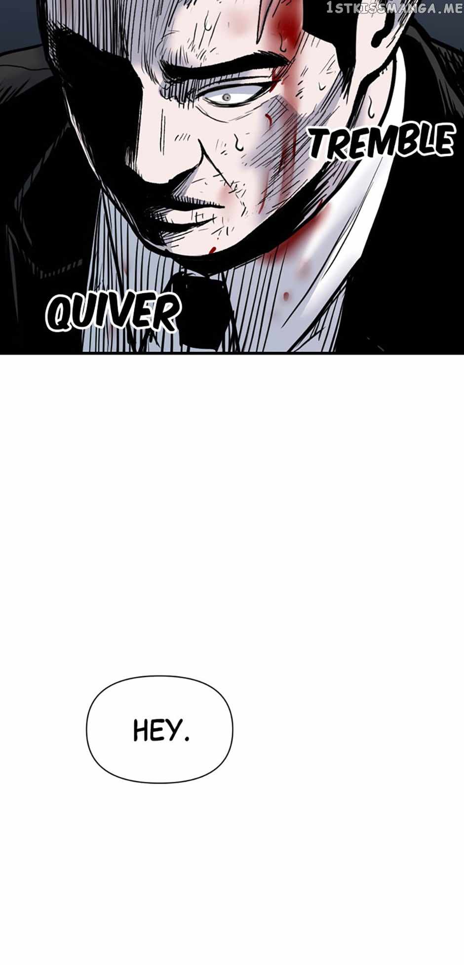 Switch chapter 75 page 13