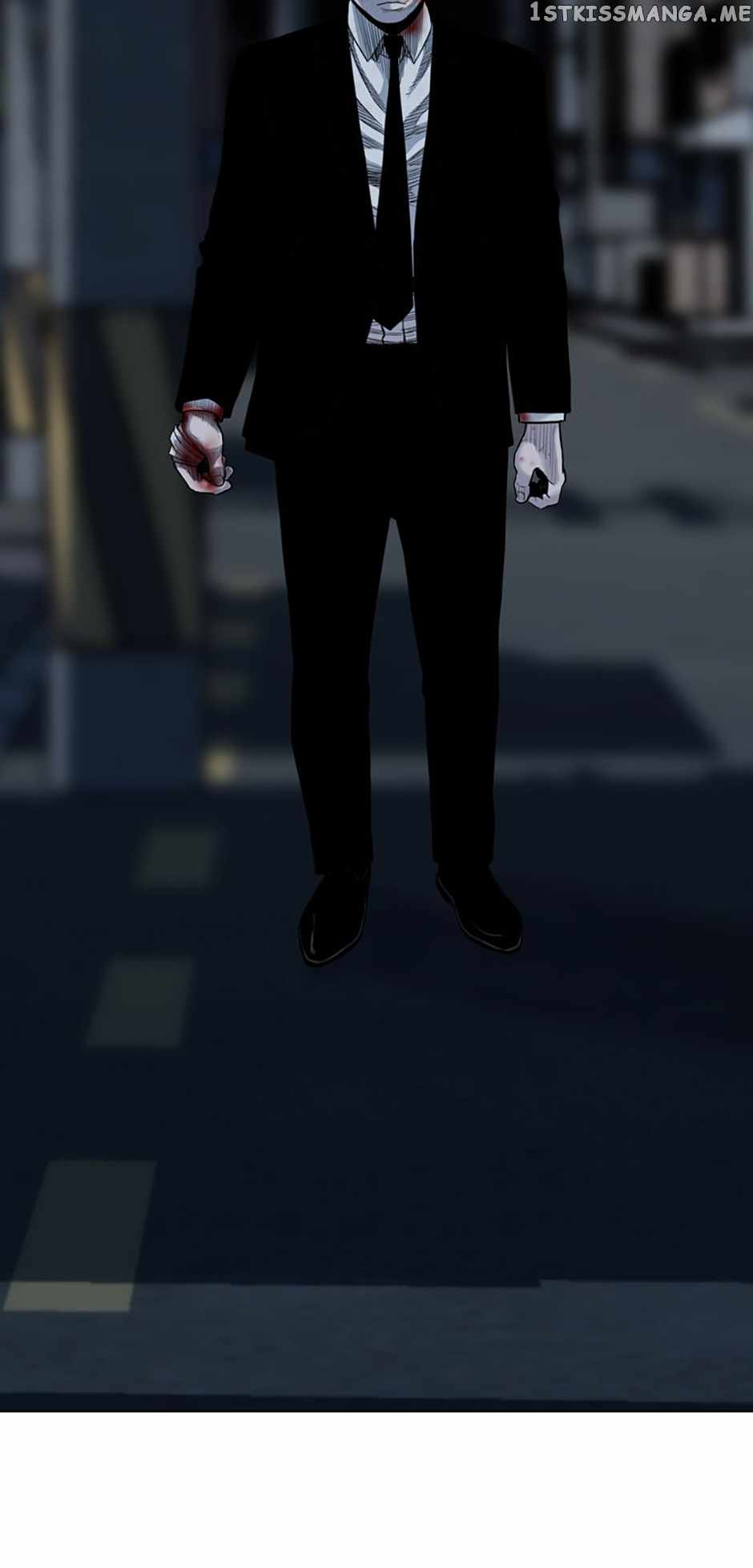 Switch chapter 75 page 131