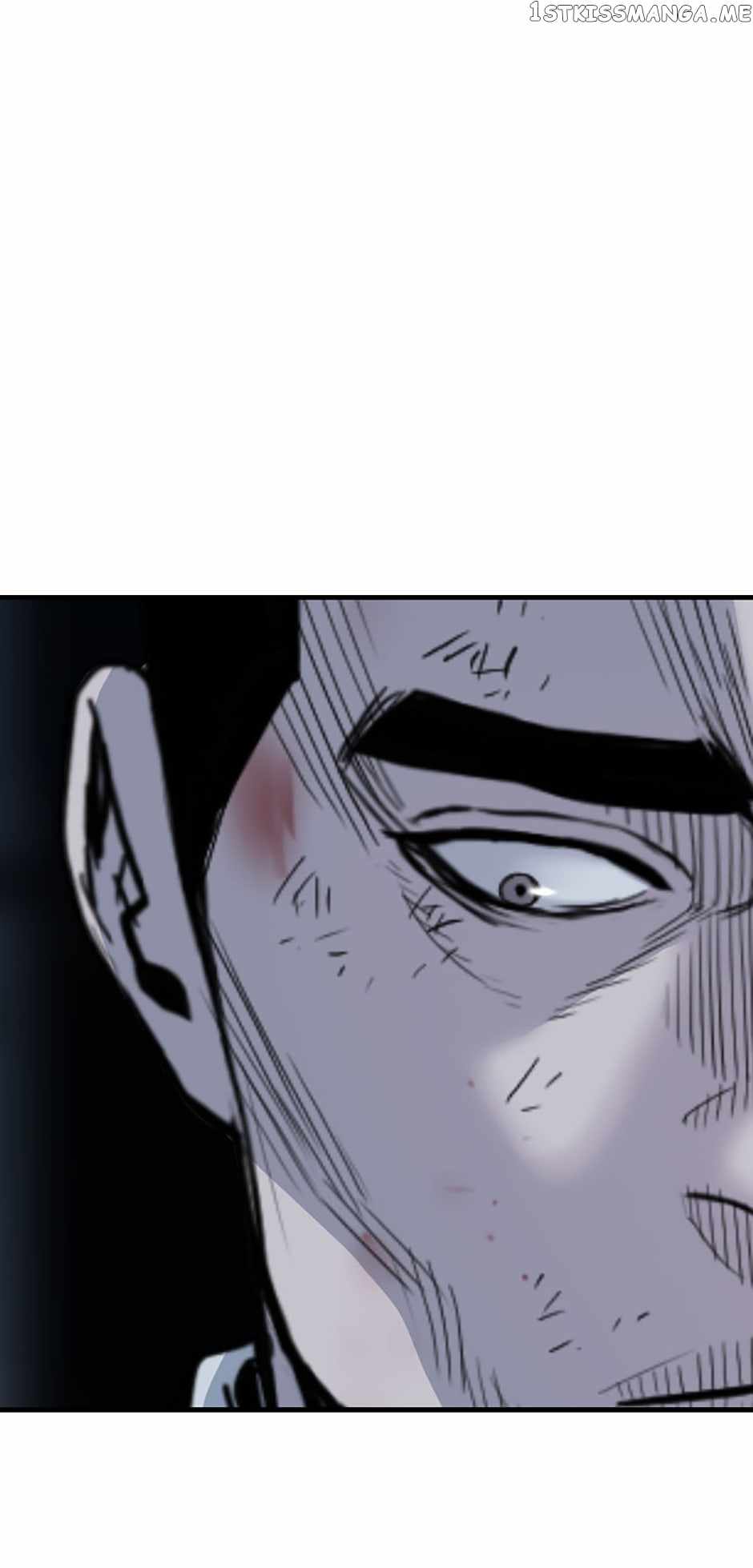 Switch chapter 75 page 133