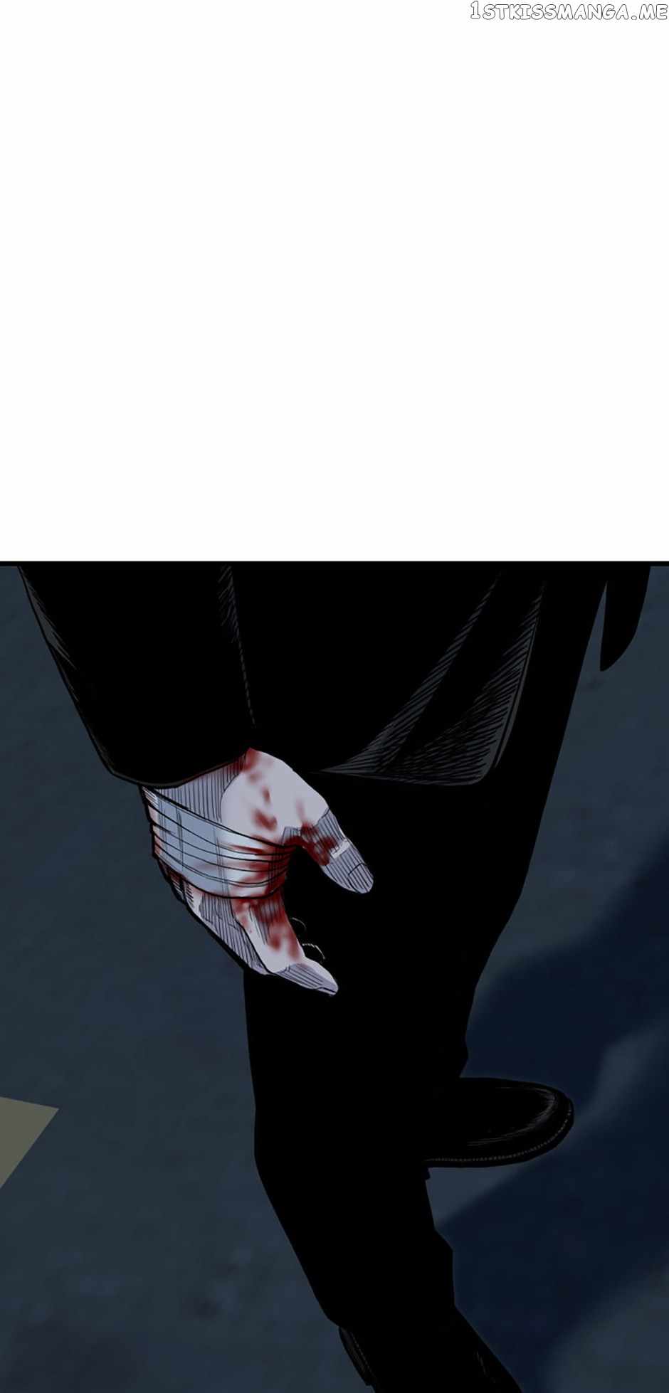 Switch chapter 75 page 134