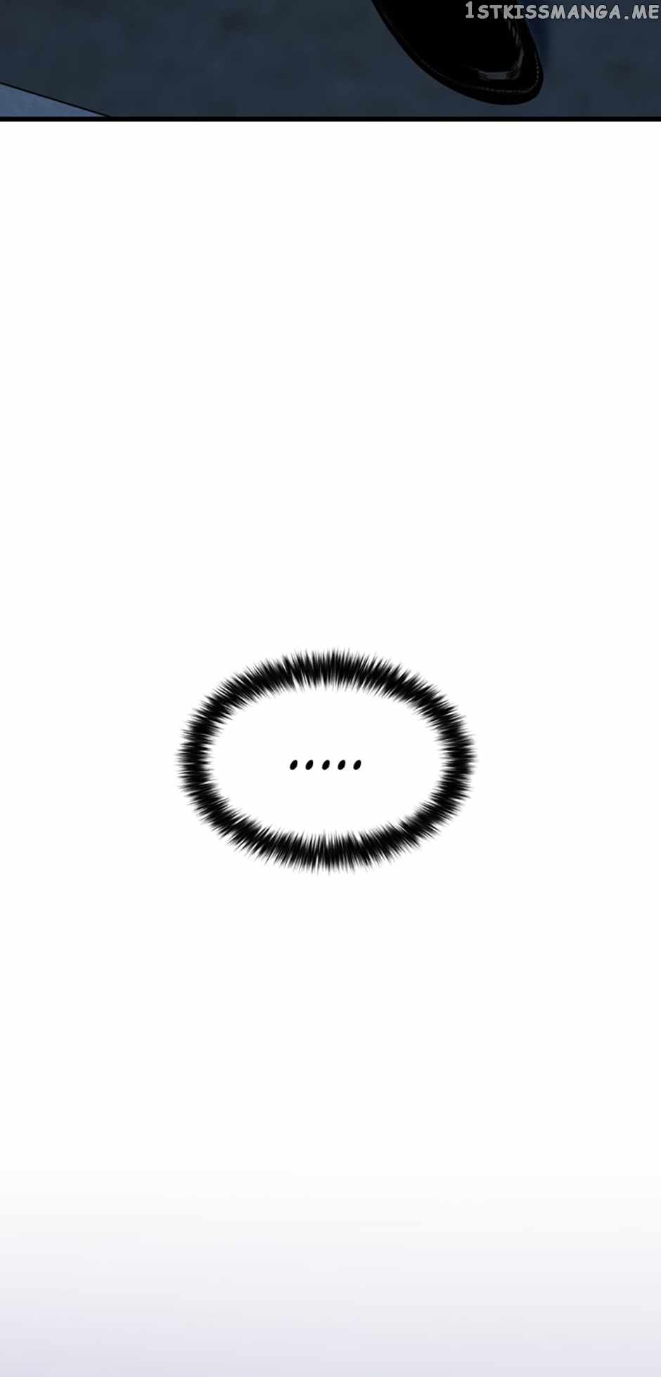 Switch chapter 75 page 135