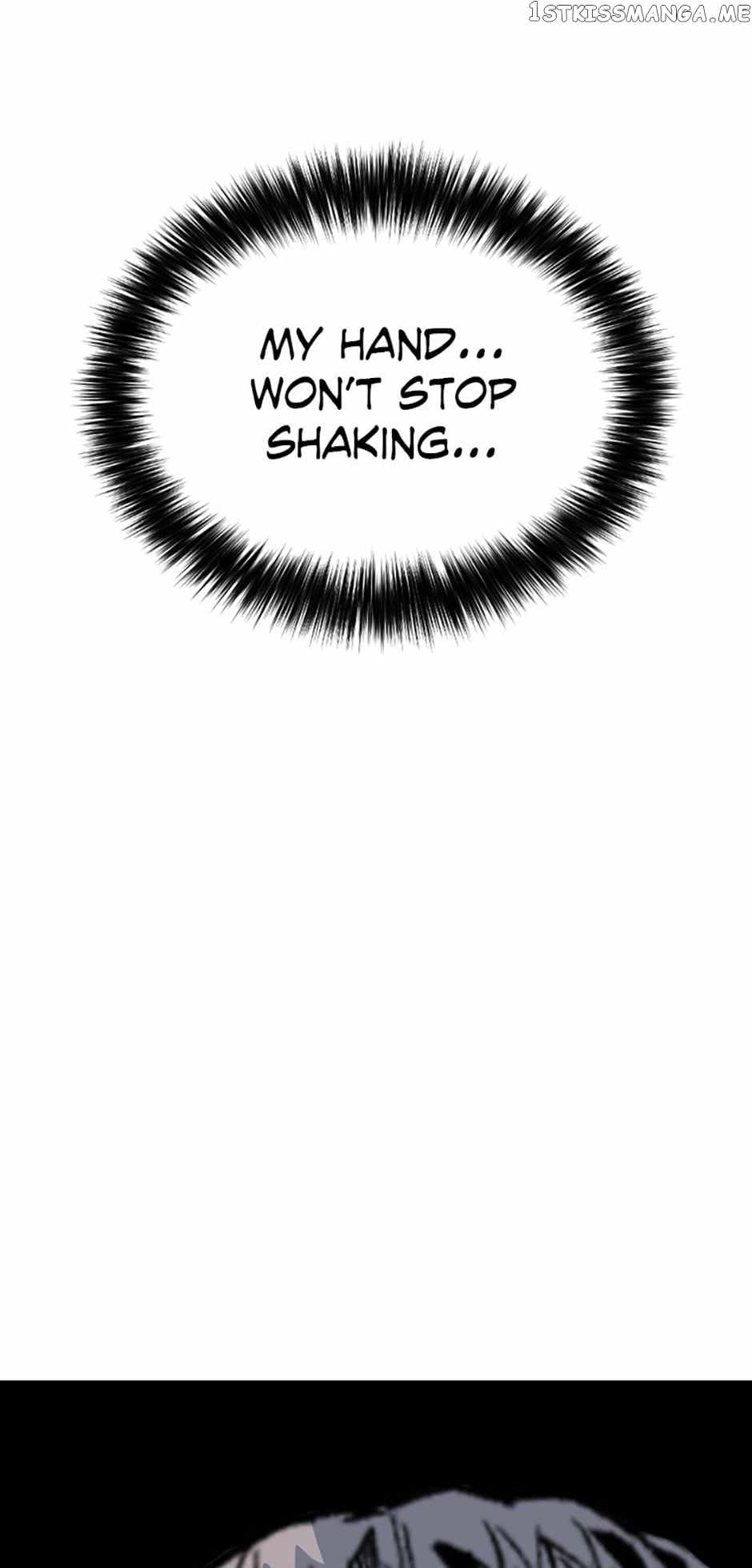 Switch chapter 75 page 137