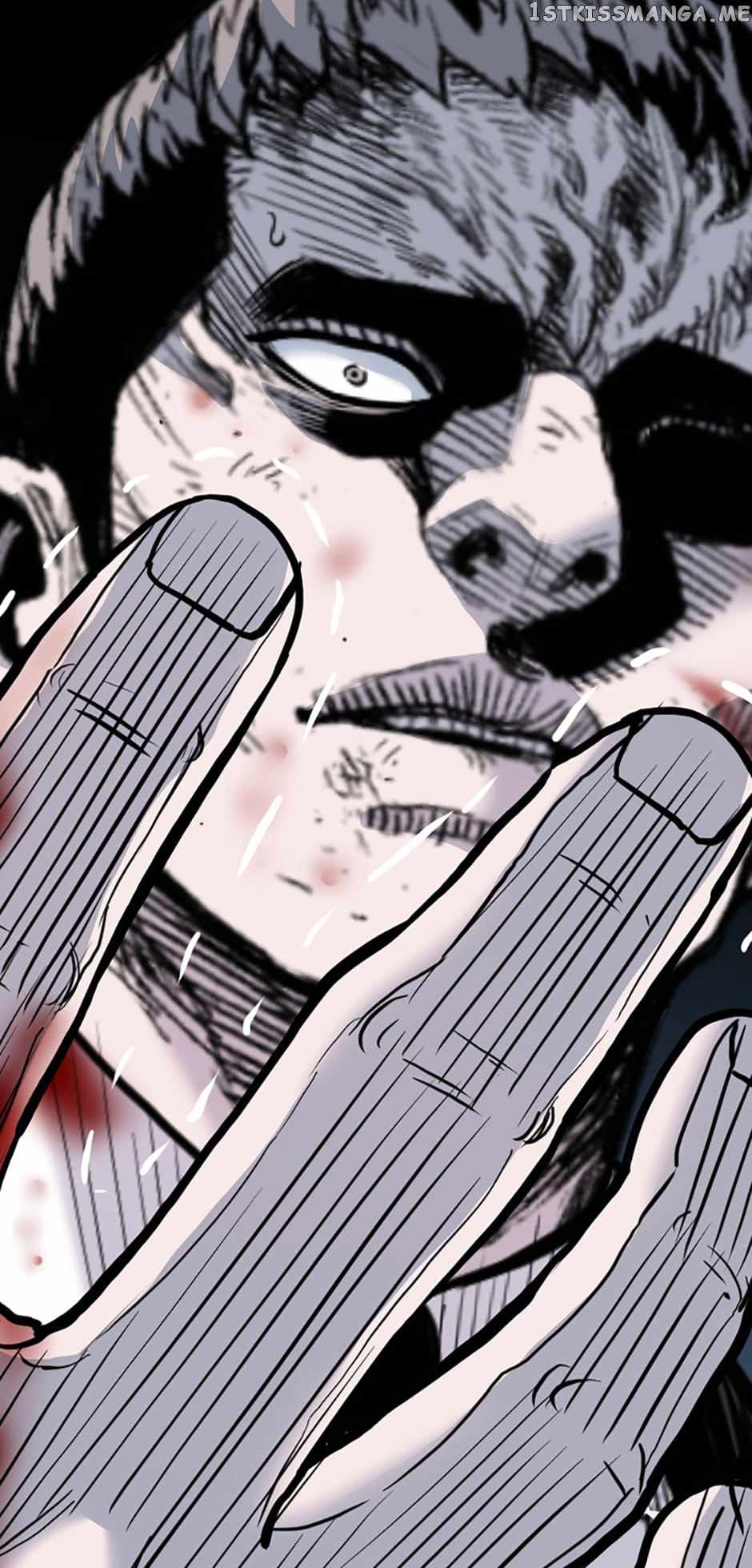 Switch chapter 75 page 138